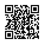504PAA-ABAF QRCode
