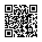 504PAA-ADAF QRCode