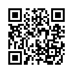 504PAA-BDAF QRCode