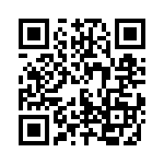 504PBA-ADAF QRCode