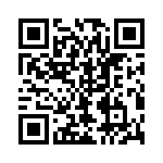 504PBA-ADAG QRCode