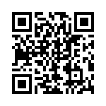 504PBA-BBAF QRCode