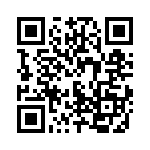 504PCA-ABAF QRCode