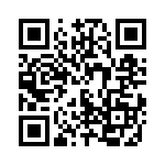 504PCA-ABAG QRCode