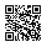 504PCA-ACAF QRCode