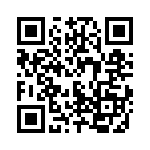 504PCA-ADAF QRCode