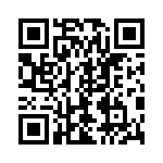 5050661210 QRCode