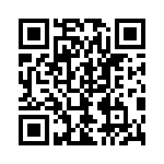 5050700620 QRCode