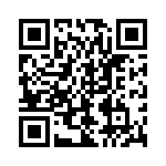 5050865-7 QRCode