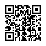 5051101892 QRCode