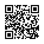 5051102096 QRCode