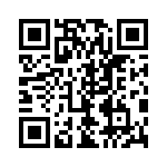 5051103591 QRCode