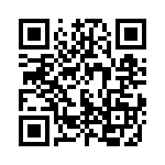 50514-5060G QRCode