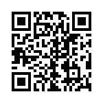 50514-XX001B QRCode