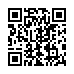 5051470390 QRCode