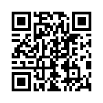 5051520600 QRCode