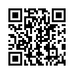 5054051170 QRCode