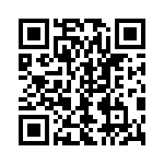 5054051470 QRCode