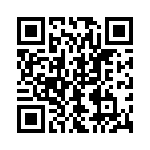 5055556-3 QRCode