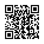 50565-1044F QRCode