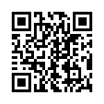 50565-1060FLF QRCode