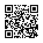 50576-1036E QRCode