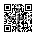 50576-1120ELF QRCode