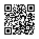 50576-1140E QRCode