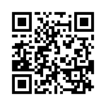 50576-1200E QRCode