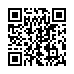 50576-5036E QRCode