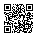 50576-5120E QRCode