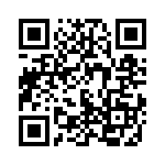 50576-5152E QRCode