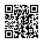 50576-5160E QRCode