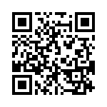 50579-1090E QRCode