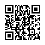 505LC4500K5LM8 QRCode