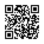 505MABA03KHS QRCode