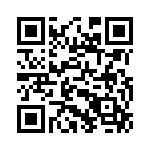 505YG7K QRCode