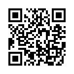 50642-1160ELF QRCode