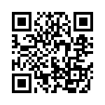 50642-1180EDLF QRCode