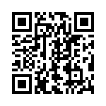 50642-1320EB QRCode