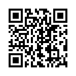 50644-1540FB QRCode