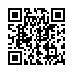 50644-1540FBLF QRCode