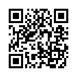 50644-1600E QRCode