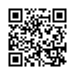 50644-1600EDLF QRCode