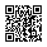 50645-1042ELF QRCode