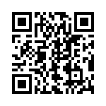 50645-1045ELF QRCode