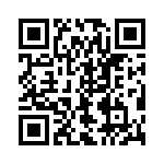 50645-1072EC QRCode