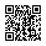 50645-1150EBLF QRCode