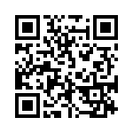 50645-1180EALF QRCode