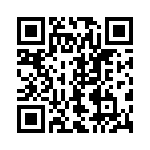 50645-1180EBLF QRCode